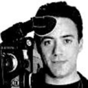 rdjvideos avatar