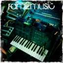 rdm2music avatar