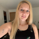 rdnckheartbreak avatar