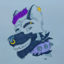 rdomfurry avatar