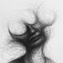 rdosdealegriaydolor avatar