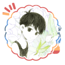 rdq-omori-time avatar