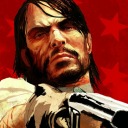 rdr avatar