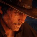 rdr2stories avatar