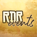 rdrevents avatar