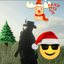 rdrholidayexchange avatar