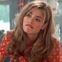 rdrocktreekai avatar