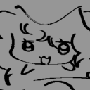 rds-passerine avatar