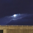 re-assem-blinggg avatar