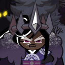 re-blog-with-lukewizards avatar