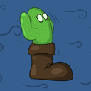 re-boot-cacti avatar