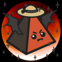 re-dracula avatar