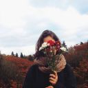 re-erguendome avatar