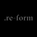 re-formstudio avatar