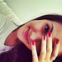 re-invento-blog avatar