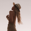 re-resiliencia avatar