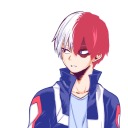 re-shouto avatar