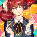 re-sugaraddiction avatar