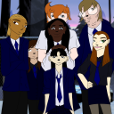 re-vo-lut-ion avatar