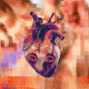 re3k0ning-inc avatar