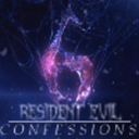 re6confessions avatar
