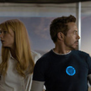 re7beccastark avatar