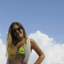 rea-prendendo-blog avatar