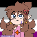 rea-reaqtqueen avatar