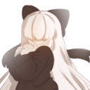 reach-dev-blog avatar