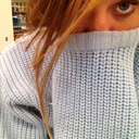 reach-for-a-peach avatar