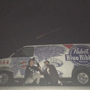 reach-tomorrow avatar