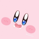 reachandunleash avatar