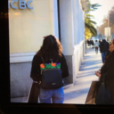 reached-into-the-starless-night avatar