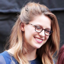 reachelberry-blog avatar