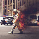 reachf0rglory avatar