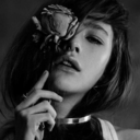 reachfor-perfection avatar