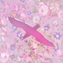 reachforthecrown avatar