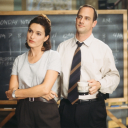 reachfortheschuyler avatar