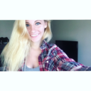 reachforthestars-kapalina avatar