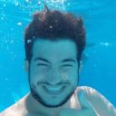 reachherestayhere avatar