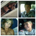 reachin4thetop1 avatar