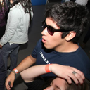 reaching-dreams avatar