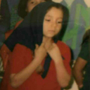 reaching-for-love avatar