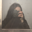 reaching-for-nirvana avatar