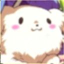 reaching-for-stars avatar