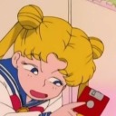 reaching-giraffes avatar