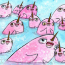 reaching-infinates avatar