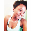 reaching-nirvanv avatar