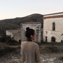 reaching-skies avatar