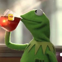 reaching-to-the-clouds avatar